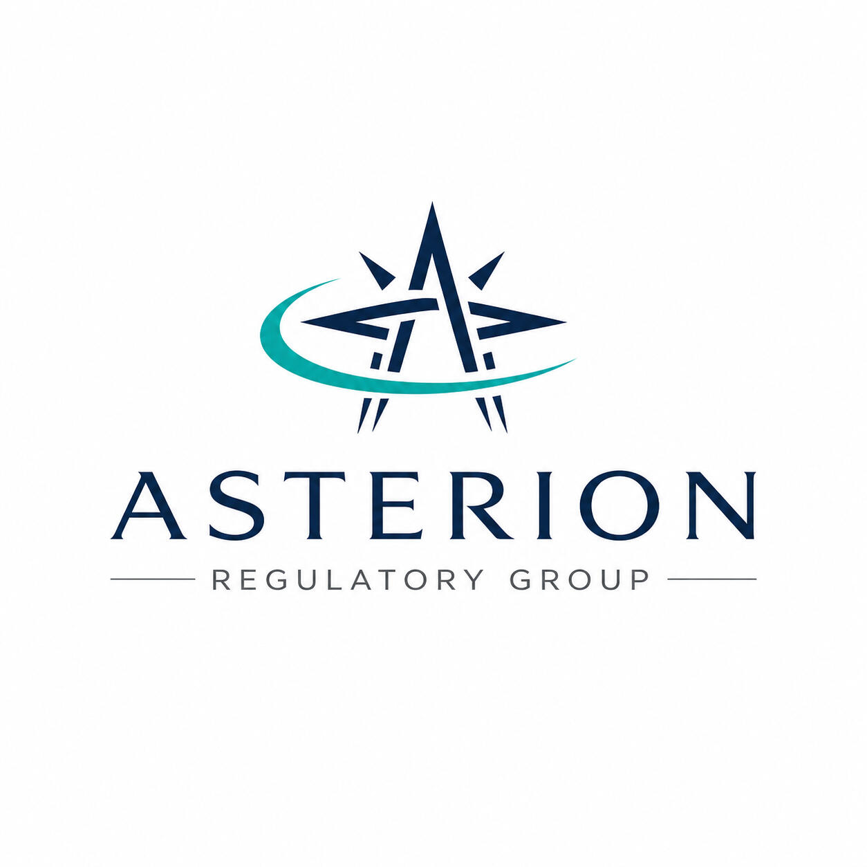 Asterion Regulatory Group